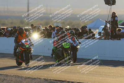 media/Jan-10-2025-CVMA Friday Practice (Fri) [[489e0da257]]/Group 3 and NRS/Mock Race and Group Photo/